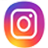 ins